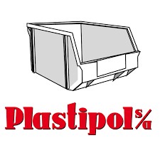 plastipol-plasti