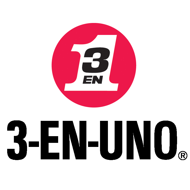 3-en-uno-3en1