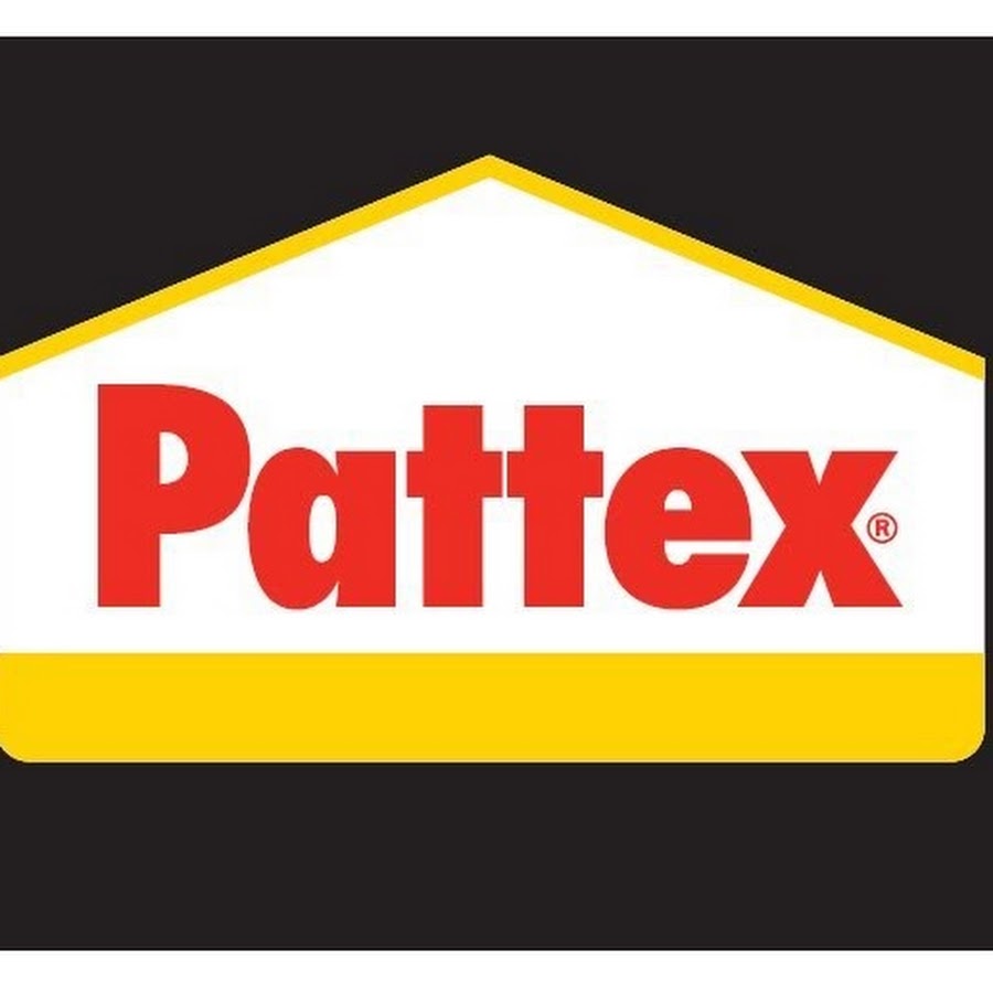 pattex-patte