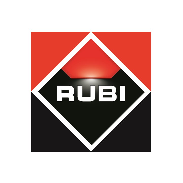 rubi-rubi