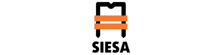siesa-siesa