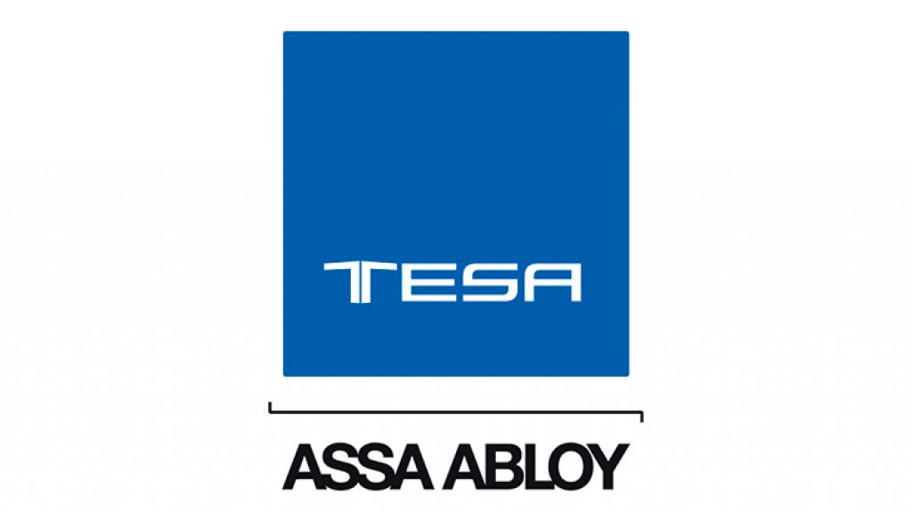 tesa-assa-abloy-tesaa