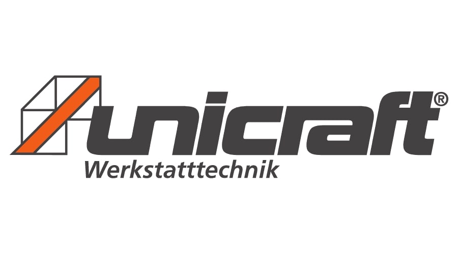 unicraft-unicr