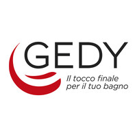 gedy-iberica-gedy