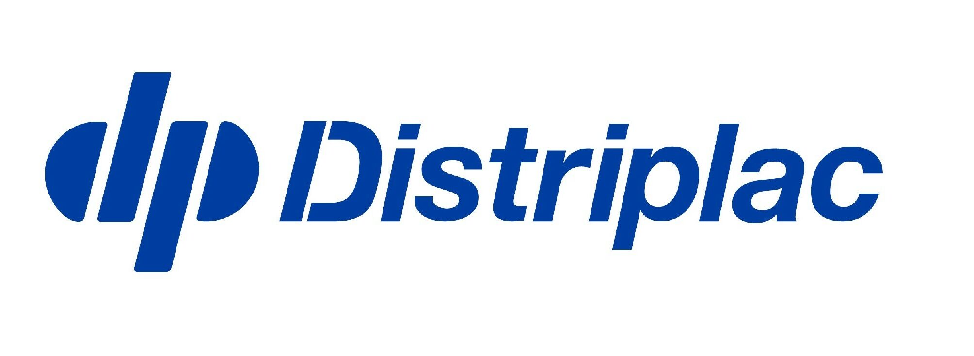 distriplac-distr