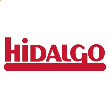 hidalgo-hidal